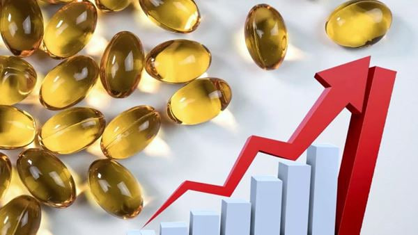 杠杆实盘 A股股票回购一览|2家公司披露回购进展